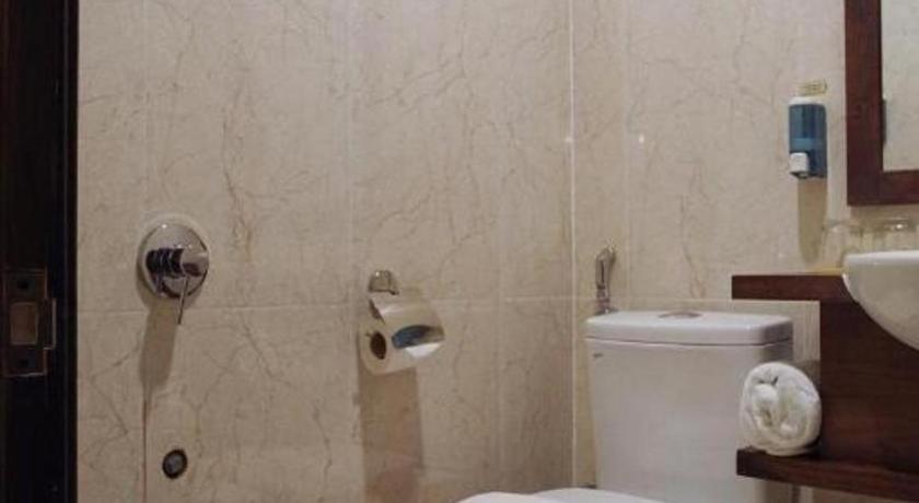 Origo Hotel Danang Экстерьер фото