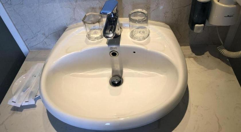 Origo Hotel Danang Экстерьер фото